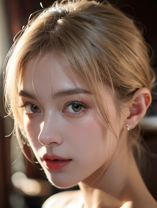 女生的感情线：迷人的解读与探索